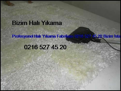  Fenerbahçe Profesyonel Halı Yıkama Fabrikası 0216 660 14 57 Azra İstanbul Halı Yıkama Fenerbahçe