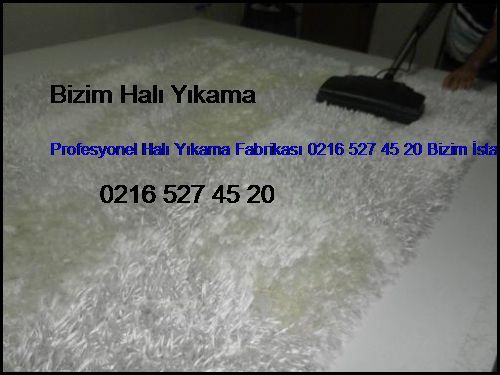  Feneryolu Profesyonel Halı Yıkama Fabrikası 0216 660 14 57 Azra İstanbul Halı Yıkama Feneryolu