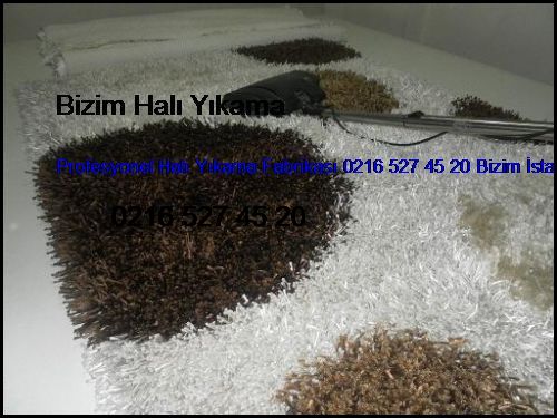  Fikirtepe Profesyonel Halı Yıkama Fabrikası 0216 660 14 57 Azra İstanbul Halı Yıkama Fikirtepe