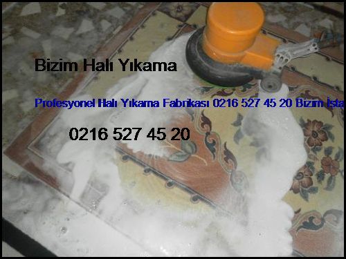  İnönü Profesyonel Halı Yıkama Fabrikası 0216 660 14 57 Azra İstanbul Halı Yıkama İnönü