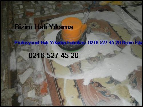  Kızıltoprak Profesyonel Halı Yıkama Fabrikası 0216 660 14 57 Azra İstanbul Halı Yıkama Kızıltoprak