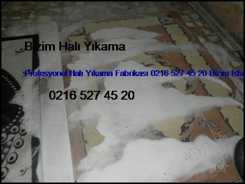 Kuyubaşı Profesyonel Halı Yıkama Fabrikası 0216 660 14 57 Azra İstanbul Halı Yıkama Kuyubaşı