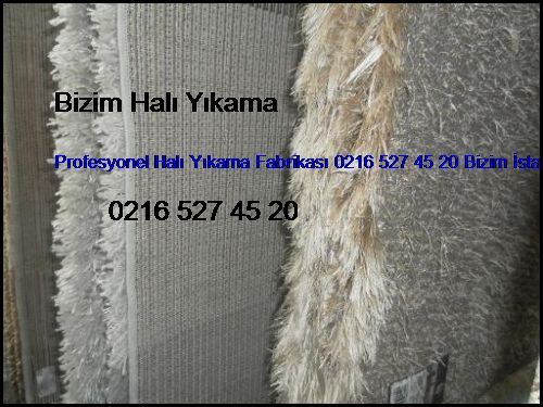  Rasim Paşa Profesyonel Halı Yıkama Fabrikası 0216 660 14 57 Azra İstanbul Halı Yıkama Rasim Paşa