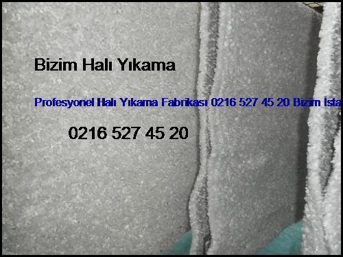  Selamiçeşme Profesyonel Halı Yıkama Fabrikası 0216 660 14 57 Azra İstanbul Halı Yıkama Selamiçeşme