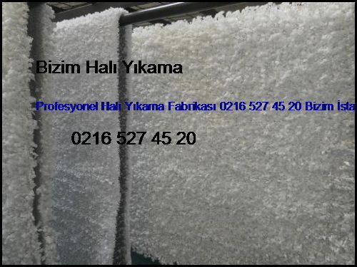  Suadiye Profesyonel Halı Yıkama Fabrikası 0216 660 14 57 Azra İstanbul Halı Yıkama Suadiye