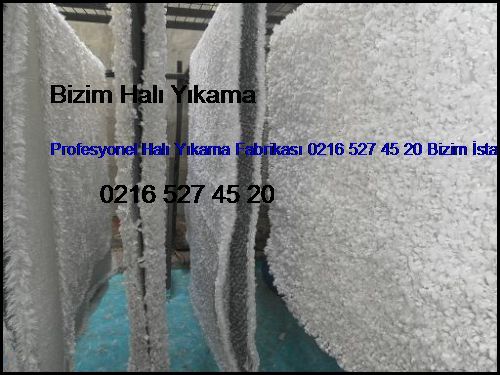  Şaşkınbakkal Profesyonel Halı Yıkama Fabrikası 0216 660 14 57 Azra İstanbul Halı Yıkama Şaşkınbakkal