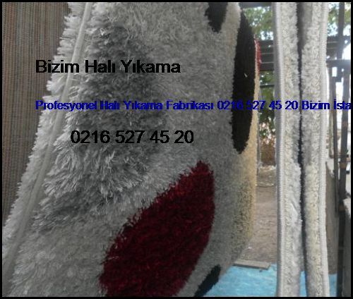  Yeldeğirmeni Profesyonel Halı Yıkama Fabrikası 0216 660 14 57 Azra İstanbul Halı Yıkama Yeldeğirmeni