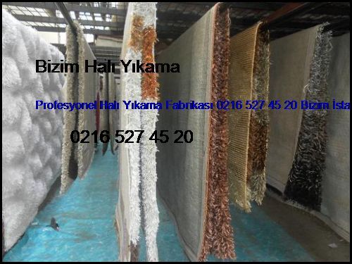 Ziverbey Profesyonel Halı Yıkama Fabrikası 0216 660 14 57 Azra İstanbul Halı Yıkama Ziverbey