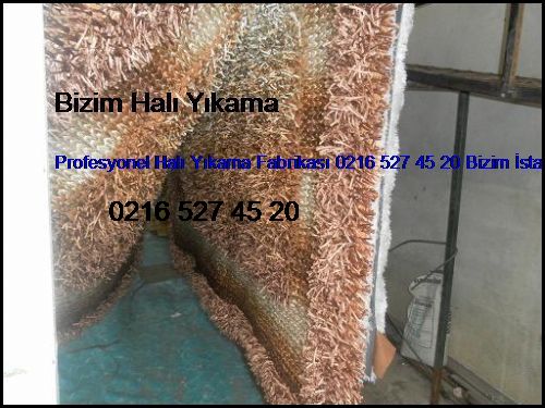  Aşağı Dudullu Profesyonel Halı Yıkama Fabrikası 0216 660 14 57 Azra İstanbul Halı Yıkama Aşağı Dudullu