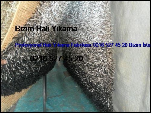  Atakent Profesyonel Halı Yıkama Fabrikası 0216 660 14 57 Azra İstanbul Halı Yıkama Atakent
