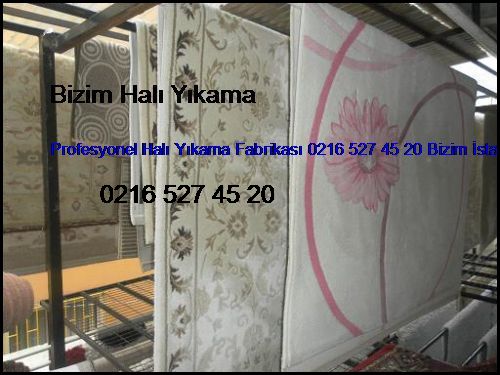  Esenşehir Profesyonel Halı Yıkama Fabrikası 0216 660 14 57 Azra İstanbul Halı Yıkama Esenşehir