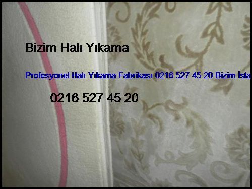  İnkilap Profesyonel Halı Yıkama Fabrikası 0216 660 14 57 Azra İstanbul Halı Yıkama İnkilap