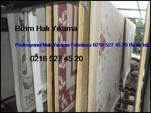  Namık Kemal Profesyonel Halı Yıkama Fabrikası 0216 660 14 57 Azra İstanbul Halı Yıkama Namık Kemal