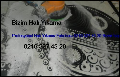  Ömerli Profesyonel Halı Yıkama Fabrikası 0216 660 14 57 Azra İstanbul Halı Yıkama Ömerli