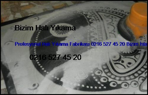  Tepeüstü Profesyonel Halı Yıkama Fabrikası 0216 660 14 57 Azra İstanbul Halı Yıkama Tepeüstü