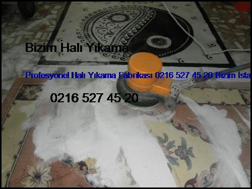  Emek Profesyonel Halı Yıkama Fabrikası 0216 660 14 57 Azra İstanbul Halı Yıkama Emek