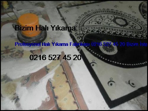  Esatpaşa Profesyonel Halı Yıkama Fabrikası 0216 660 14 57 Azra İstanbul Halı Yıkama Esatpaşa