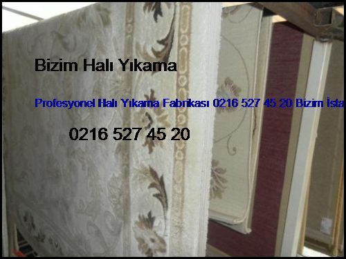  Hacı Hesna Hatun Profesyonel Halı Yıkama Fabrikası 0216 660 14 57 Azra İstanbul Halı Yıkama Hacı Hesna Hatun