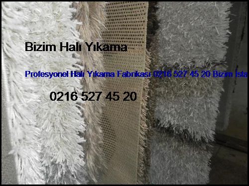  Hayrettin Çavuş Profesyonel Halı Yıkama Fabrikası 0216 660 14 57 Azra İstanbul Halı Yıkama Hayrettin Çavuş