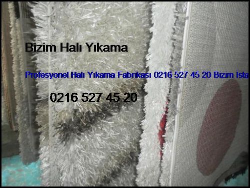  İhsaniye Profesyonel Halı Yıkama Fabrikası 0216 660 14 57 Azra İstanbul Halı Yıkama İhsaniye