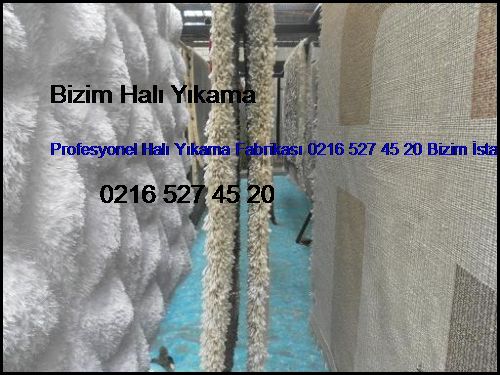  Kadıköy Profesyonel Halı Yıkama Fabrikası 0216 660 14 57 Azra İstanbul Halı Yıkama Kadıköy