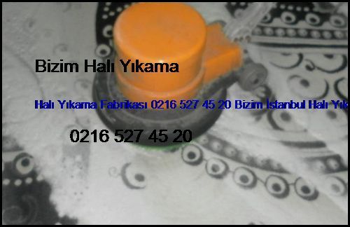  Barbaros Halı Yıkama Fabrikası 0216 660 14 57 Azra İstanbul Halı Yıkama Barbaros
