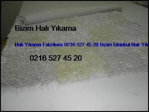  Dumlupınar Halı Yıkama Fabrikası 0216 660 14 57 Azra İstanbul Halı Yıkama Dumlupınar