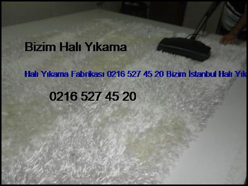  Feneryolu Halı Yıkama Fabrikası 0216 660 14 57 Azra İstanbul Halı Yıkama Feneryolu
