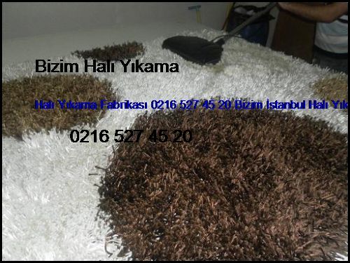  Göztepe Halı Yıkama Fabrikası 0216 660 14 57 Azra İstanbul Halı Yıkama Göztepe