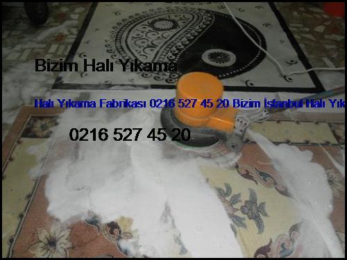  Kayışdağı Halı Yıkama Fabrikası 0216 660 14 57 Azra İstanbul Halı Yıkama Kayışdağı
