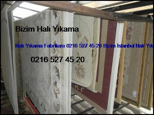  Moda Halı Yıkama Fabrikası 0216 660 14 57 Azra İstanbul Halı Yıkama Moda