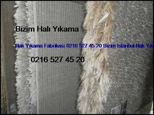  Rasim Paşa Halı Yıkama Fabrikası 0216 660 14 57 Azra İstanbul Halı Yıkama Rasim Paşa