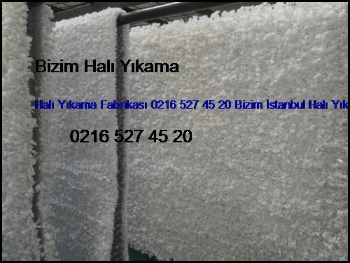  Suadiye Halı Yıkama Fabrikası 0216 660 14 57 Azra İstanbul Halı Yıkama Suadiye