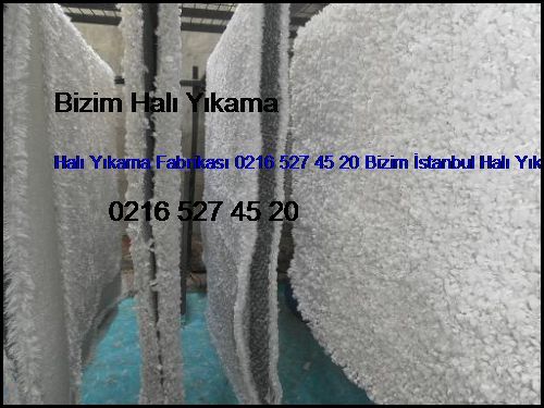  Şaşkınbakkal Halı Yıkama Fabrikası 0216 660 14 57 Azra İstanbul Halı Yıkama Şaşkınbakkal