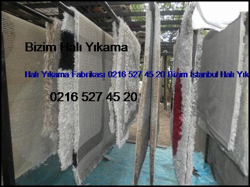  Üst Bostancı Halı Yıkama Fabrikası 0216 660 14 57 Azra İstanbul Halı Yıkama Üst Bostancı
