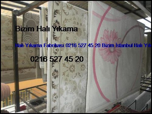  Esenşehir Halı Yıkama Fabrikası 0216 660 14 57 Azra İstanbul Halı Yıkama Esenşehir