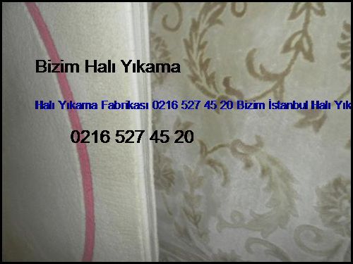  İnkilap Halı Yıkama Fabrikası 0216 660 14 57 Azra İstanbul Halı Yıkama İnkilap