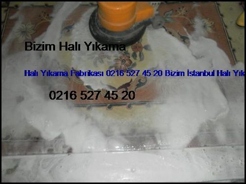  Çamlıca Halı Yıkama Fabrikası 0216 660 14 57 Azra İstanbul Halı Yıkama Çamlıca