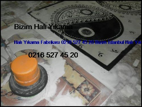  Ferah Halı Yıkama Fabrikası 0216 660 14 57 Azra İstanbul Halı Yıkama Ferah