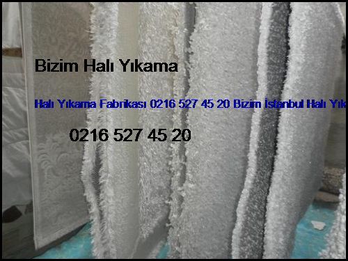  Kandilli Halı Yıkama Fabrikası 0216 660 14 57 Azra İstanbul Halı Yıkama Kandilli