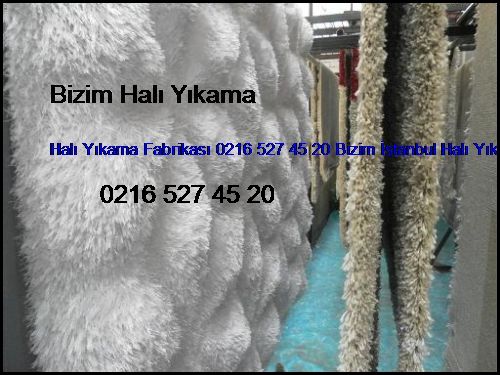  Libadiye Halı Yıkama Fabrikası 0216 660 14 57 Azra İstanbul Halı Yıkama Libadiye