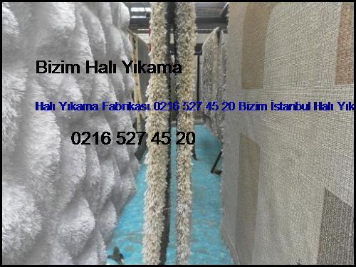  Kadıköy Halı Yıkama Fabrikası 0216 660 14 57 Azra İstanbul Halı Yıkama Kadıköy
