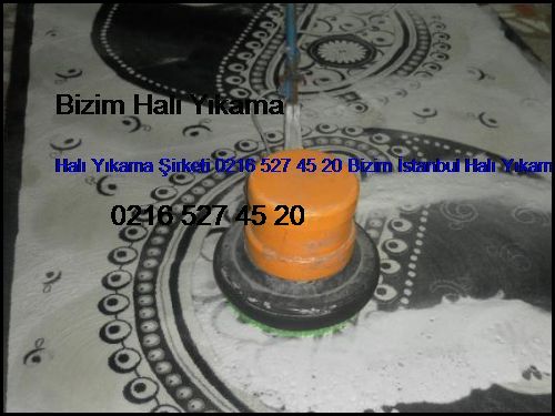  Çiftehavuzlar Halı Yıkama Şirketi 0216 660 14 57 Azra İstanbul Halı Yıkama Çiftehavuzlar