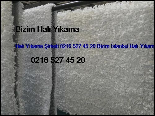  Suadiye Halı Yıkama Şirketi 0216 660 14 57 Azra İstanbul Halı Yıkama Suadiye