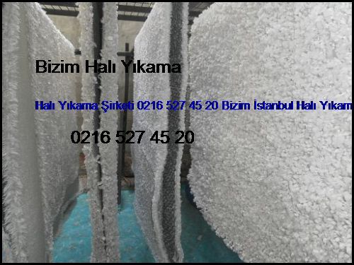  Şaşkınbakkal Halı Yıkama Şirketi 0216 660 14 57 Azra İstanbul Halı Yıkama Şaşkınbakkal