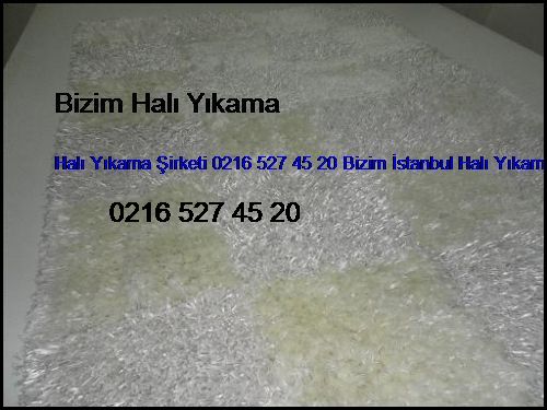  Altunizade Halı Yıkama Şirketi 0216 660 14 57 Azra İstanbul Halı Yıkama Altunizade