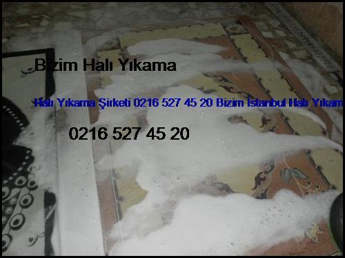  Fıstıkağacı Halı Yıkama Şirketi 0216 660 14 57 Azra İstanbul Halı Yıkama Fıstıkağacı