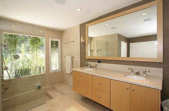  Modern Banyo Dolapları İmalattan Hesaplı