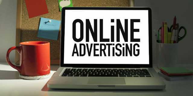 ads free ad website classifieds free advertising post free ads busines