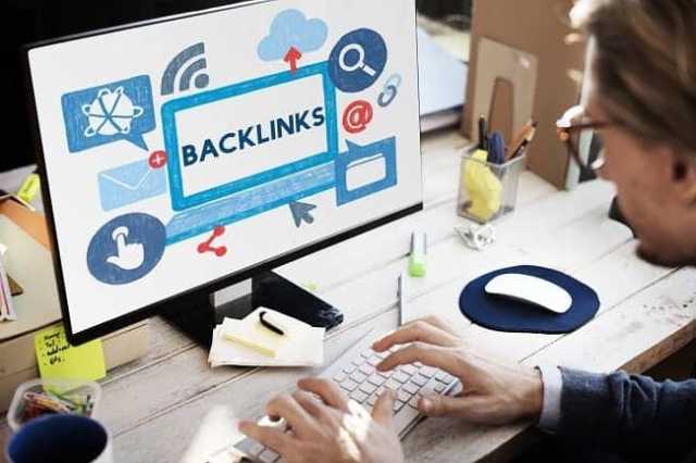 Boost Your Seo With A Free Backlink Advertising Website